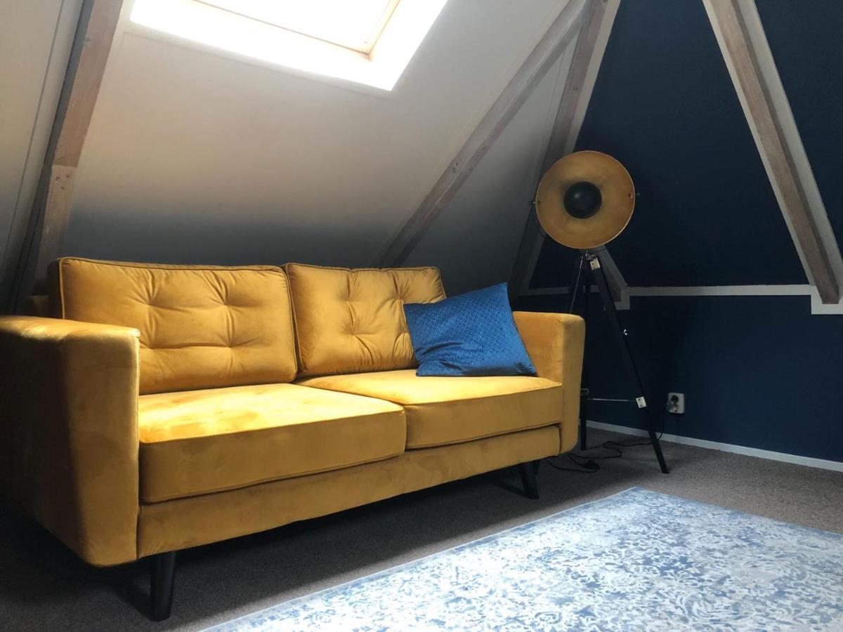 Onder De Boom Gerkesklooster